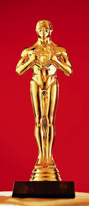 Gold images - Oscar - Academy Award.jpg